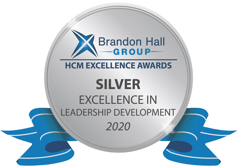 award-silver