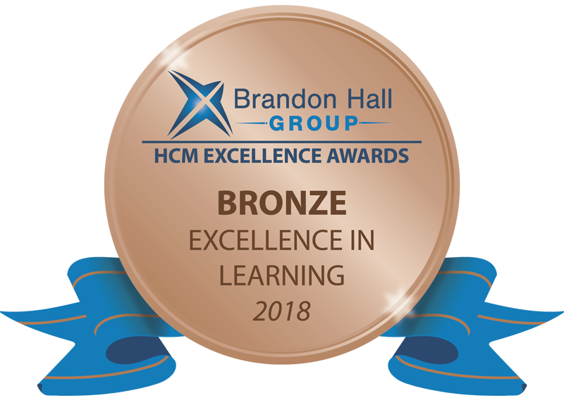 award-bronze